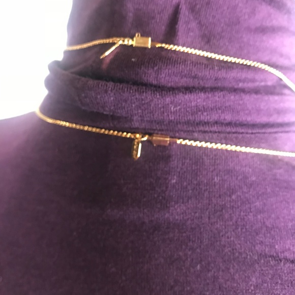 Sarah Coventry Vintage necklace set - Picture 2 of 4